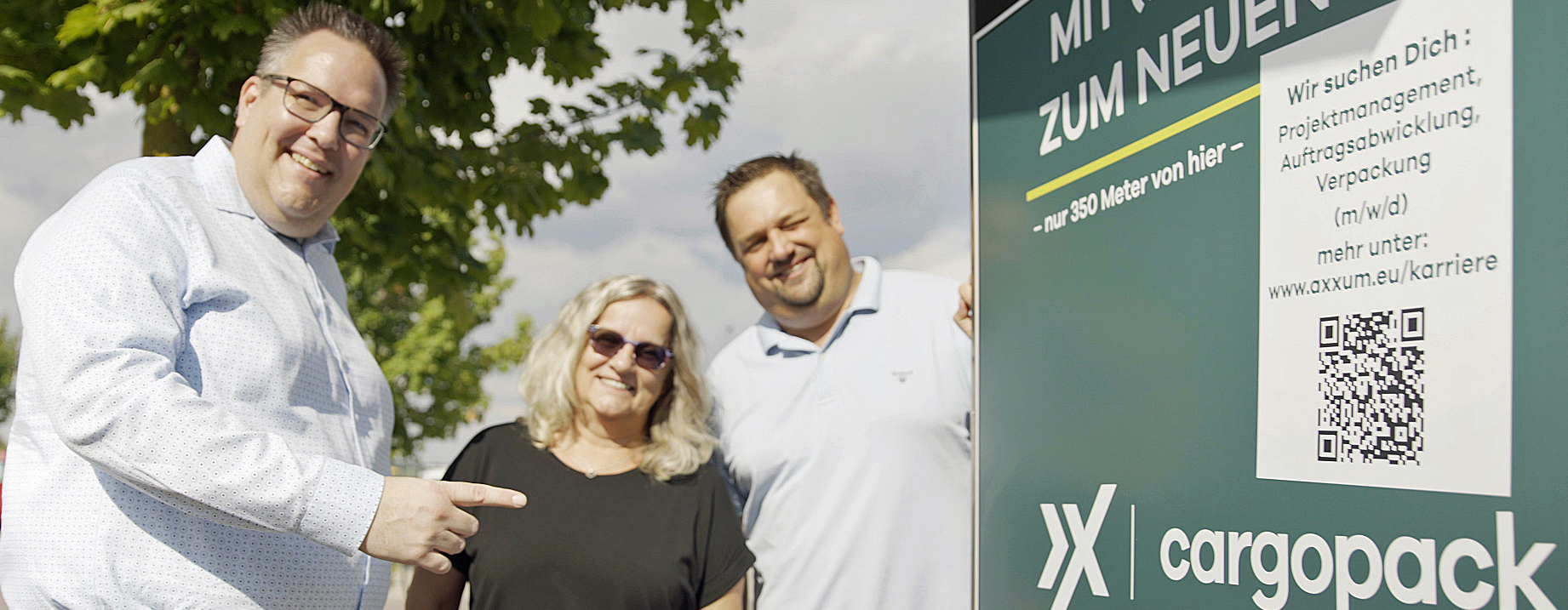 SPC_Internet_Bild_werbung